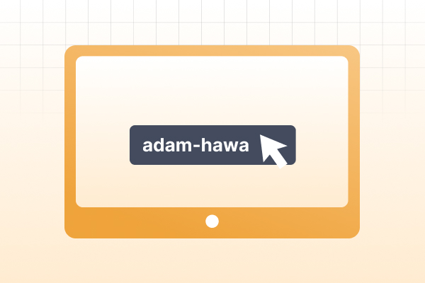 Memorable Website