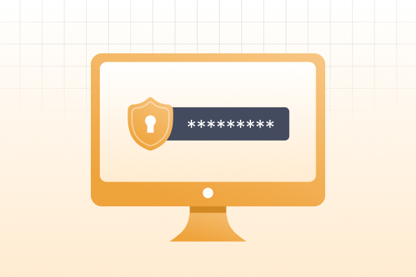 Proteksi Undangan Website